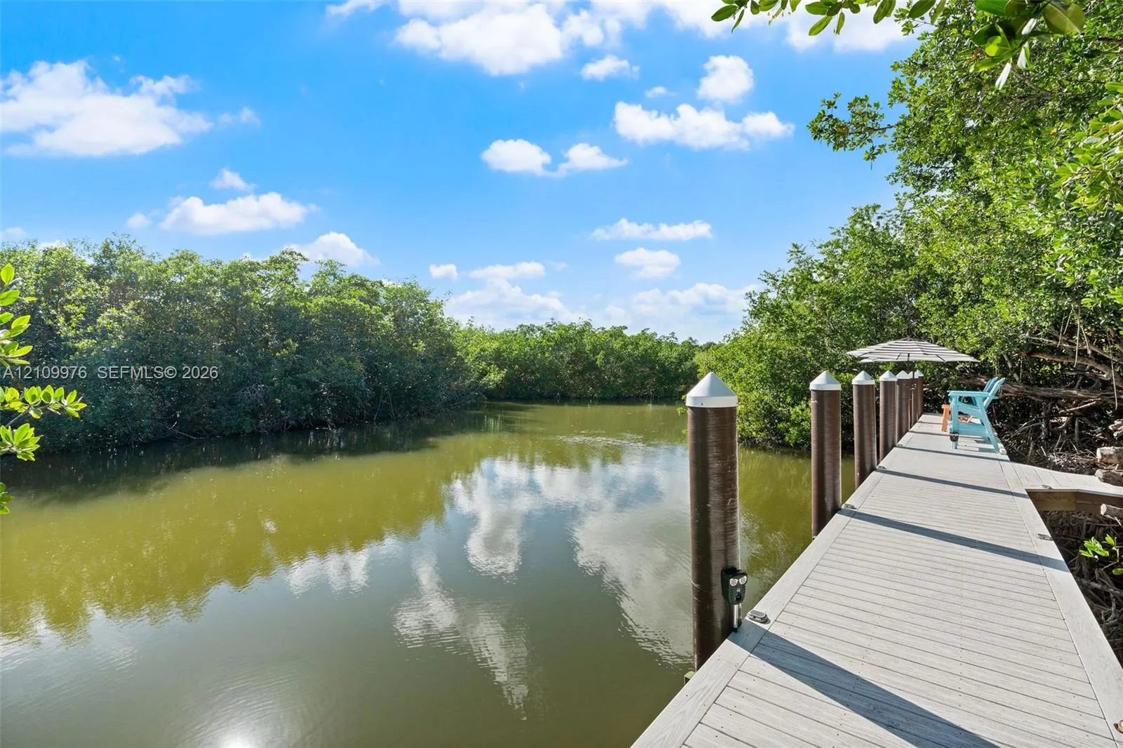 43 Waterways Drive