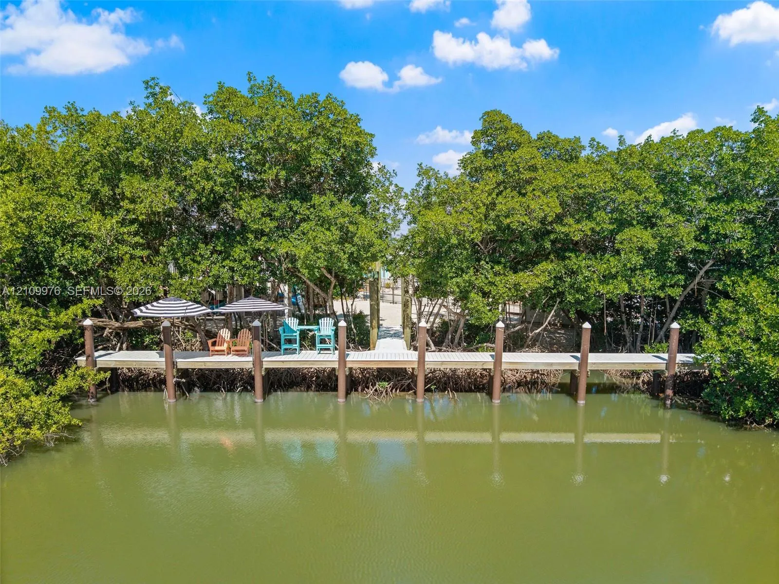 43 Waterways Drive
