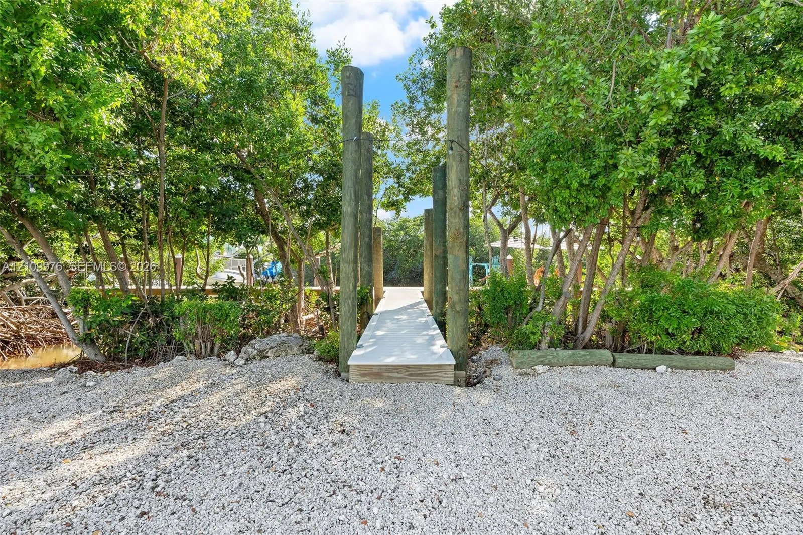43 Waterways Drive