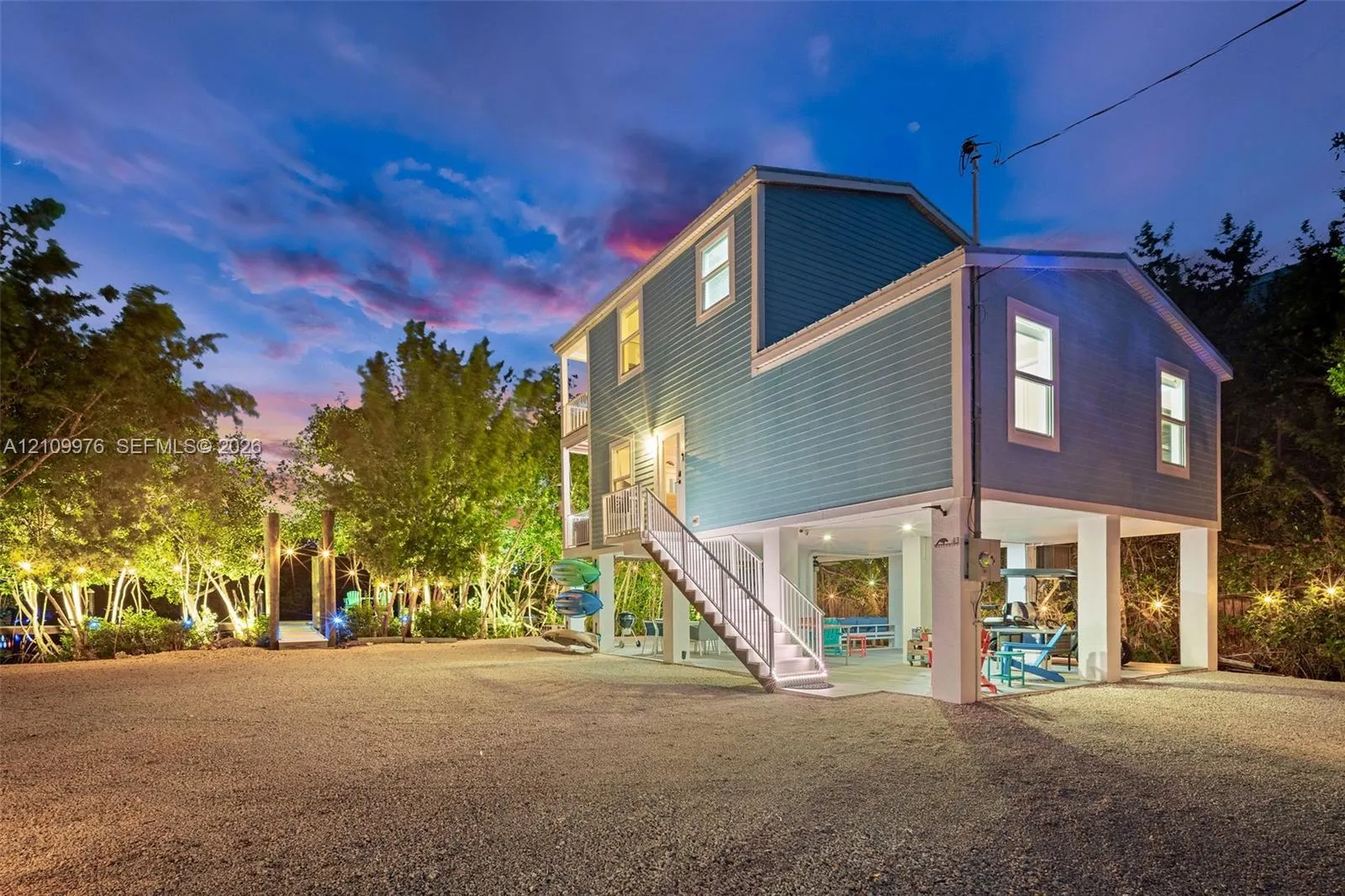 43 Waterways Drive
