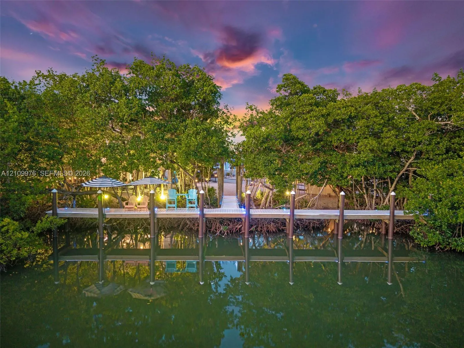 43 Waterways Drive
