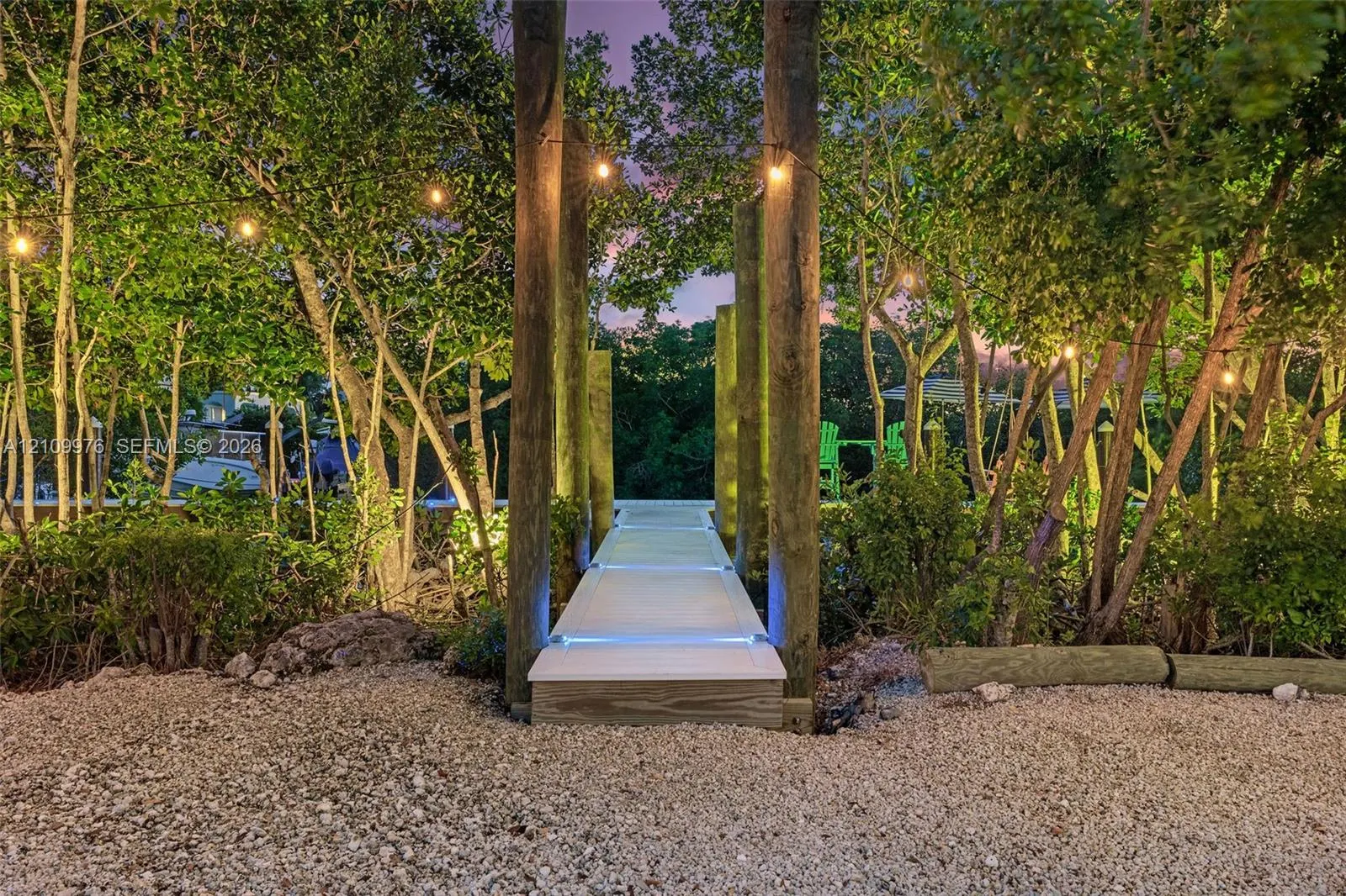 43 Waterways Drive