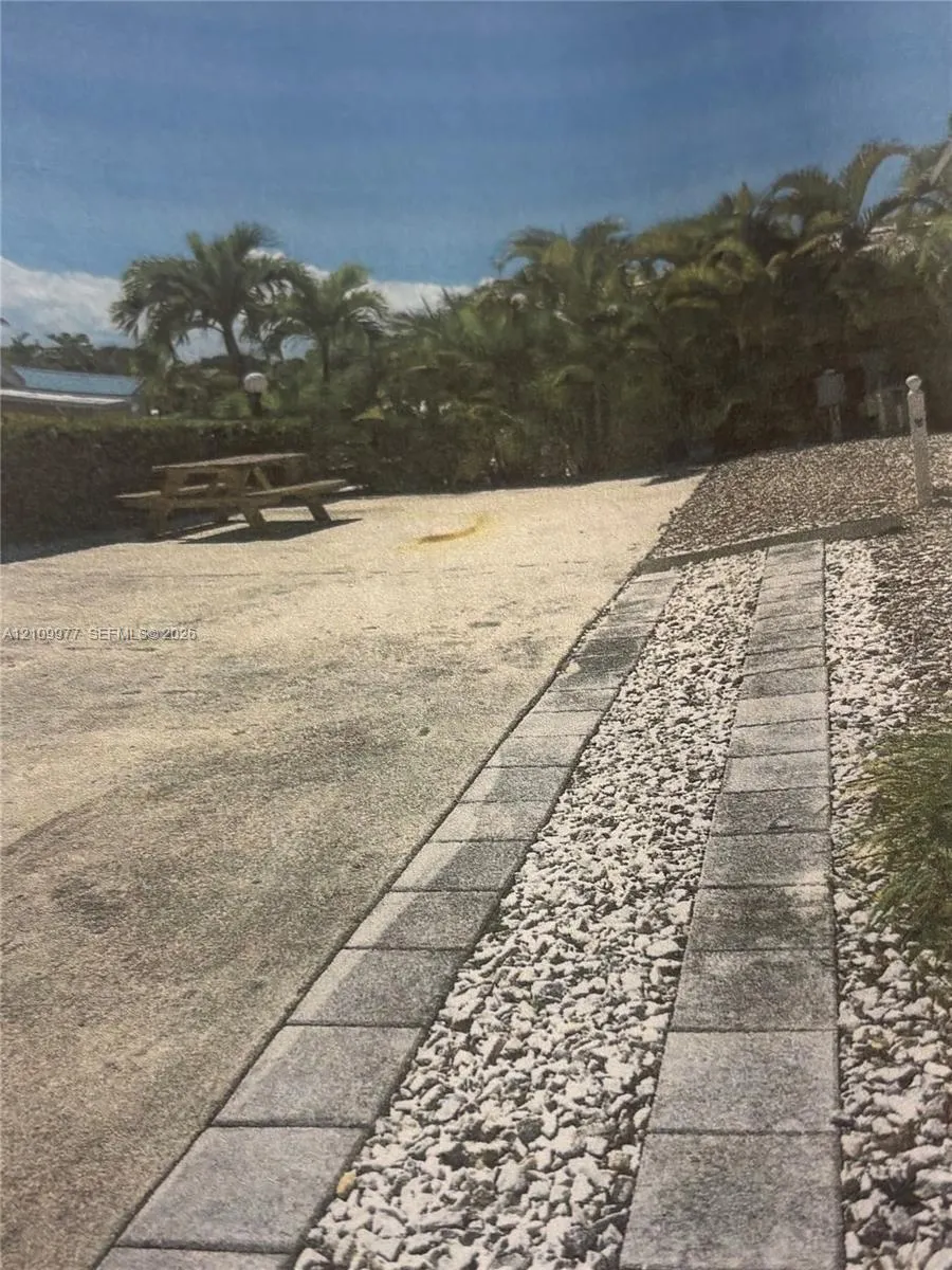 900 Juno Ocean Walk