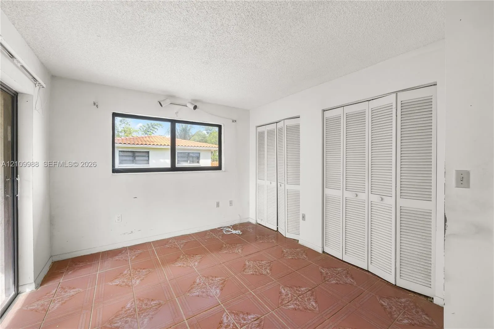 13946 NE 4th Avenue #13946