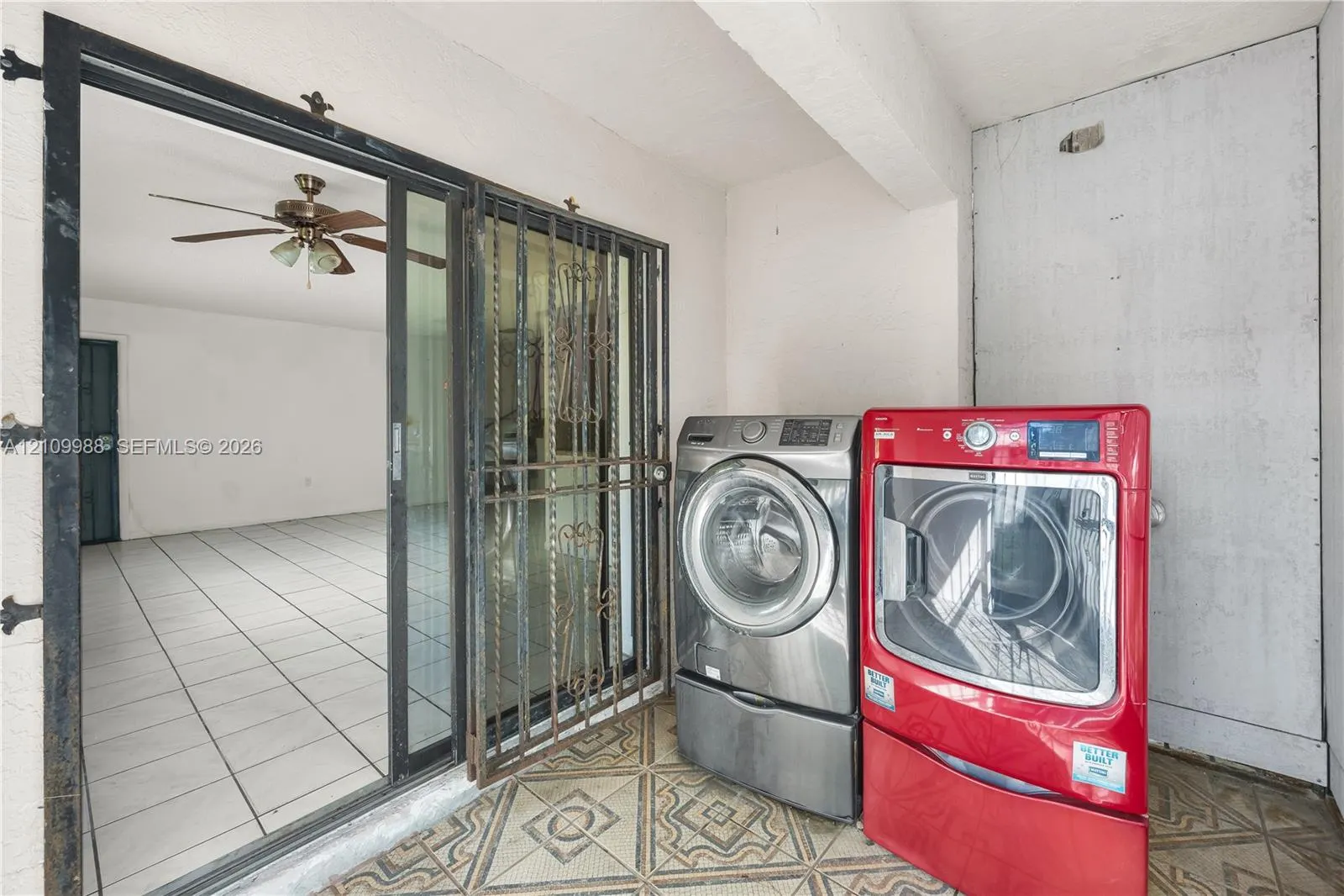 13946 NE 4th Avenue #13946
