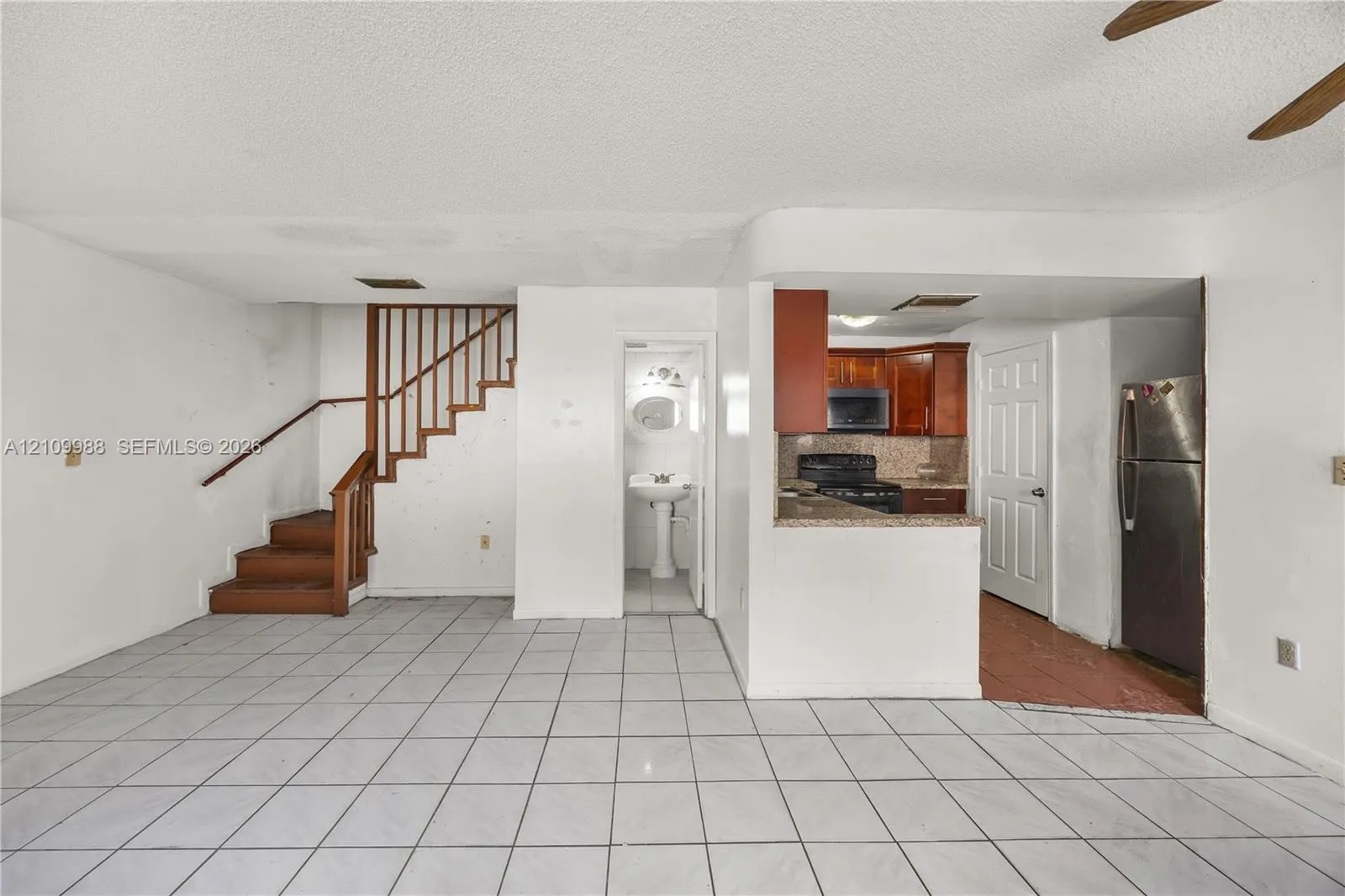 13946 NE 4th Avenue #13946