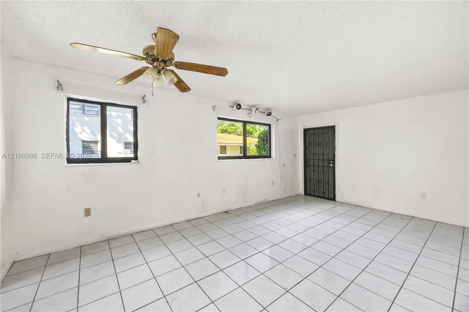13946 NE 4th Avenue #13946
