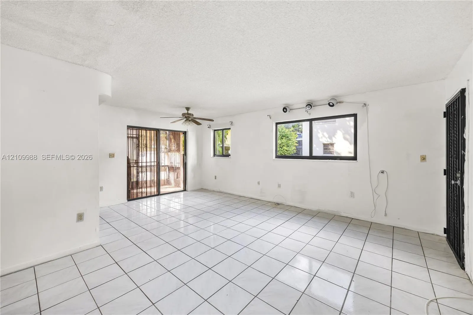 13946 NE 4th Avenue #13946
