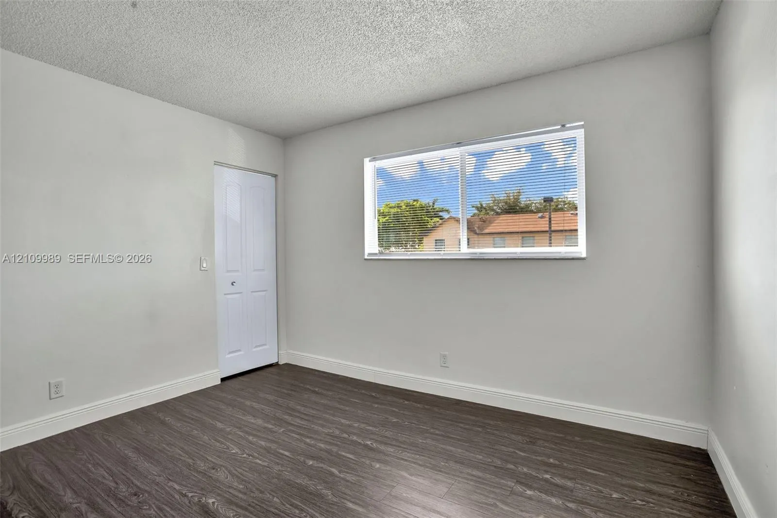6625 Winfield Boulevard #4-D