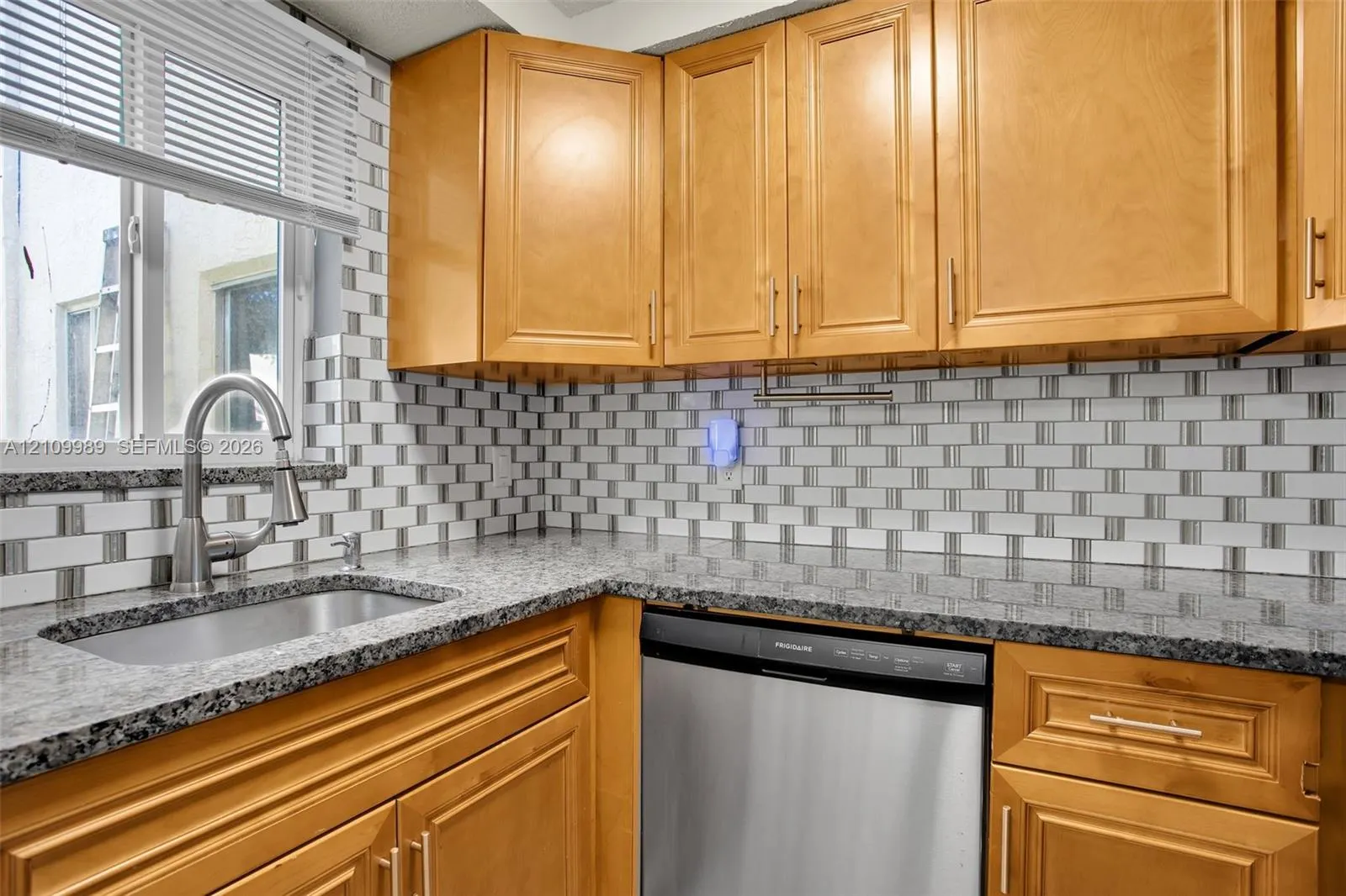 6625 Winfield Boulevard #4-D