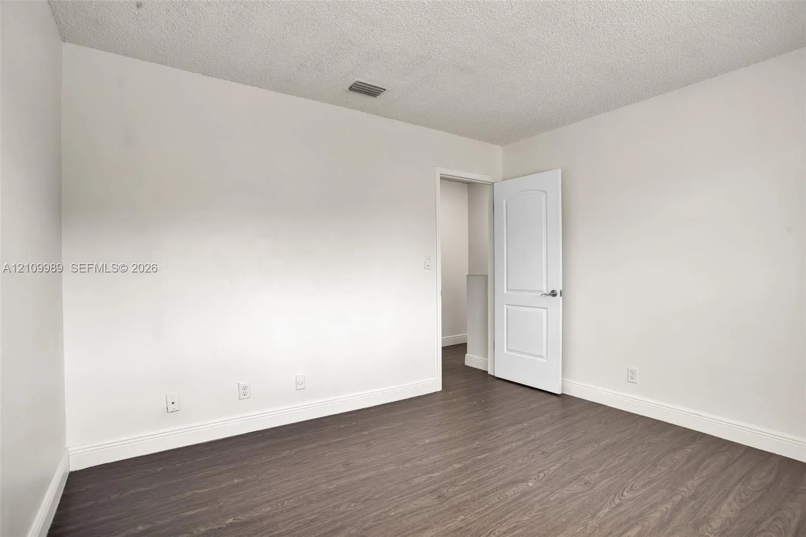6625 Winfield Boulevard #4-D