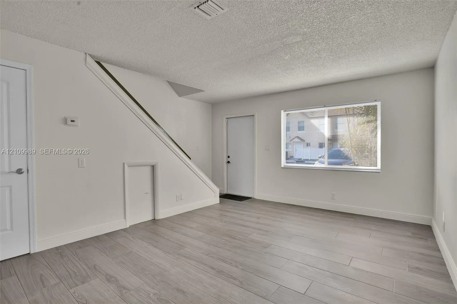 6625 Winfield Boulevard #4-D