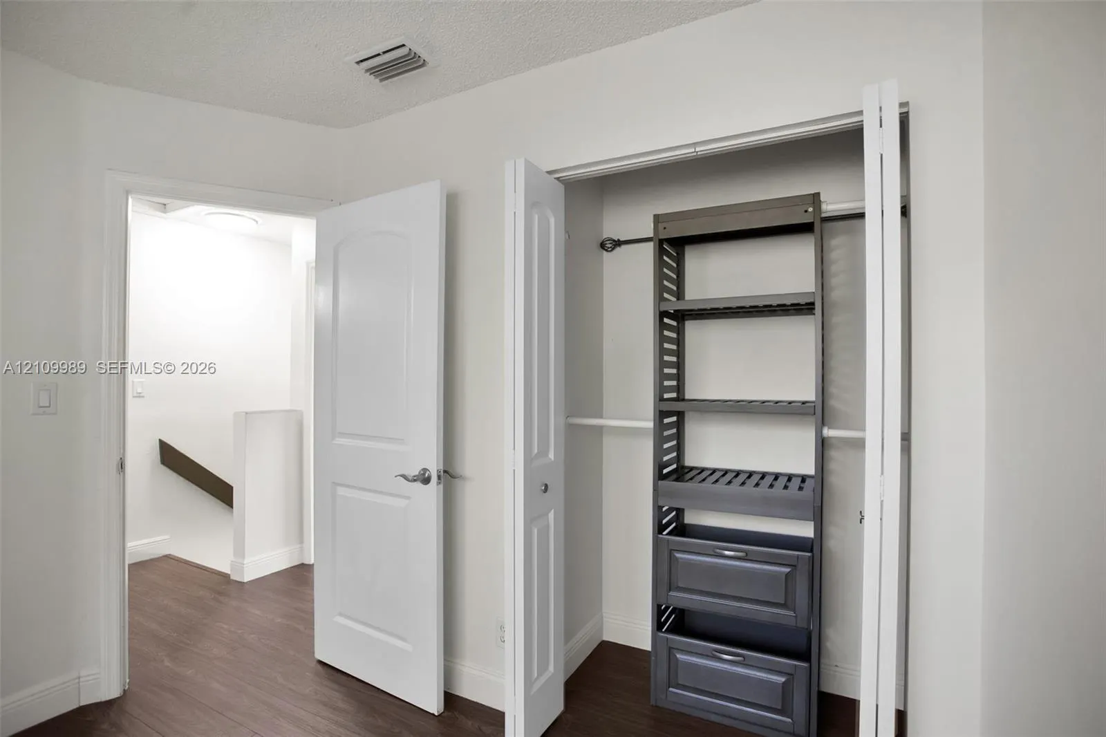 6625 Winfield Boulevard #4-D