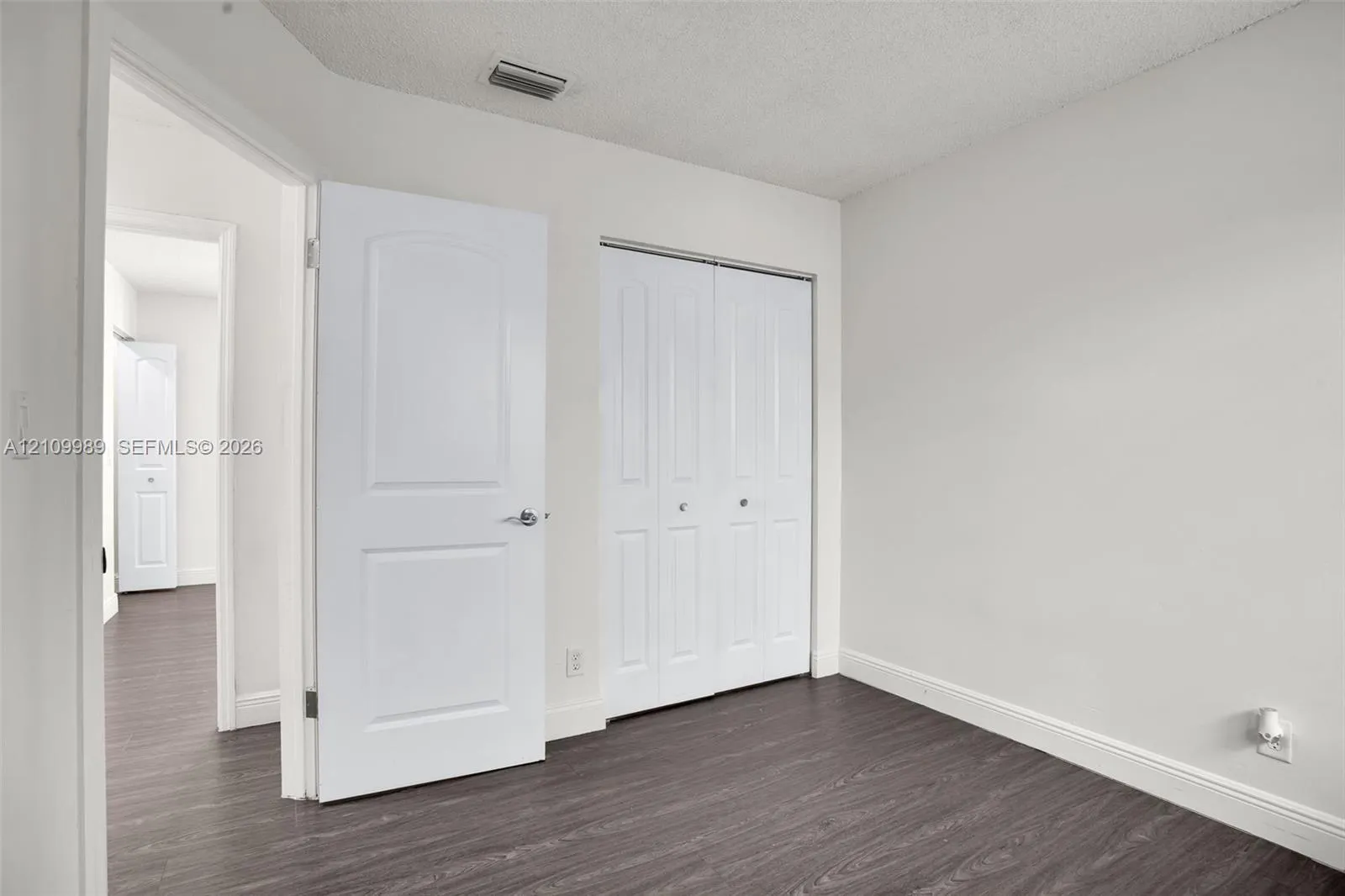 6625 Winfield Boulevard #4-D