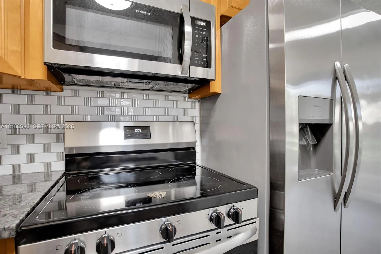 6625 Winfield Boulevard #4-D