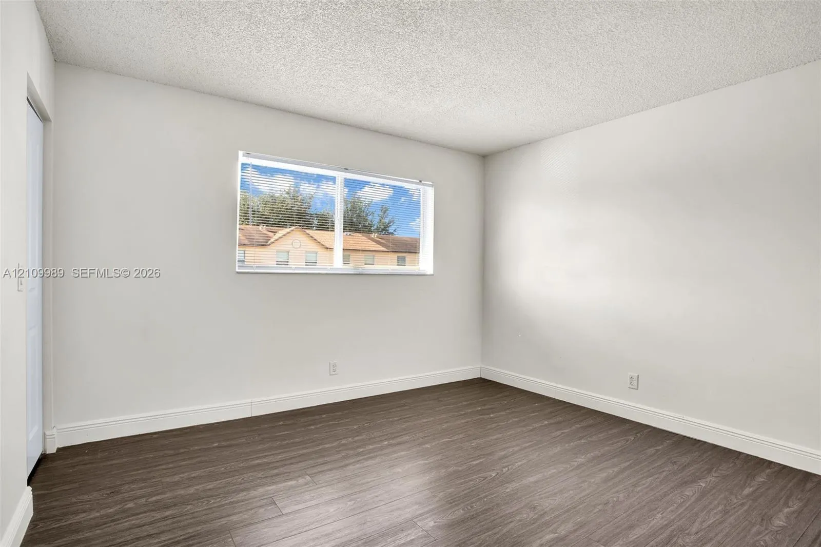 6625 Winfield Boulevard #4-D