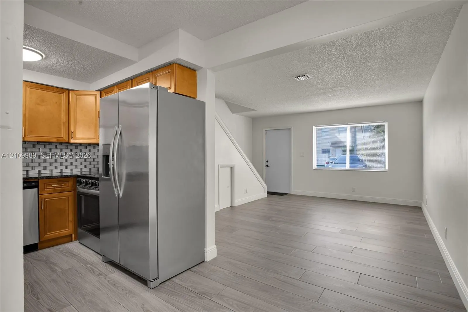 6625 Winfield Boulevard #4-D