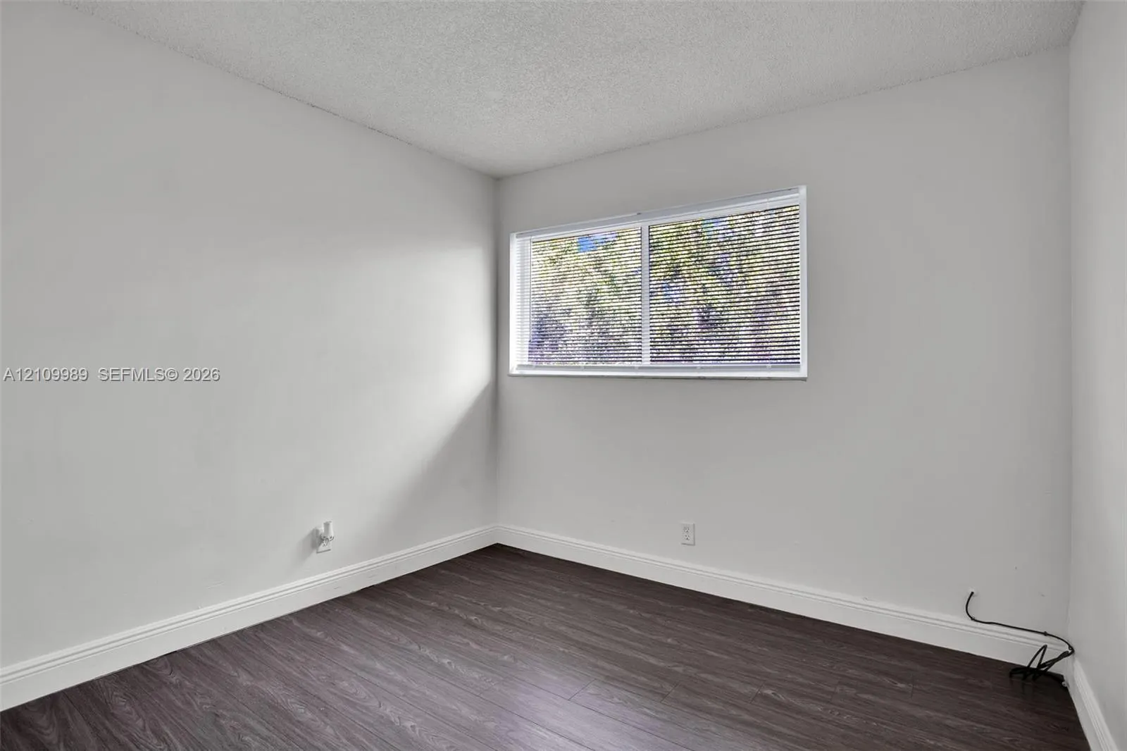 6625 Winfield Boulevard #4-D