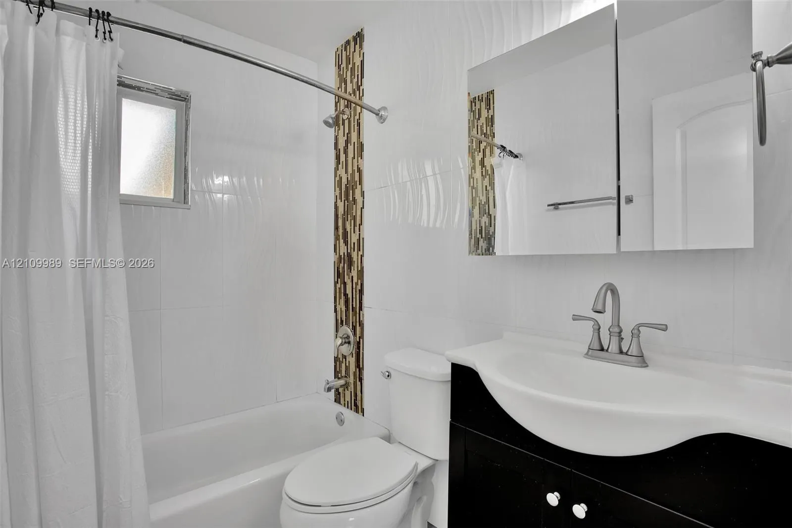 6625 Winfield Boulevard #4-D