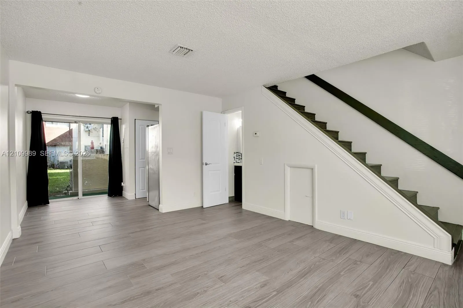 6625 Winfield Boulevard #4-D