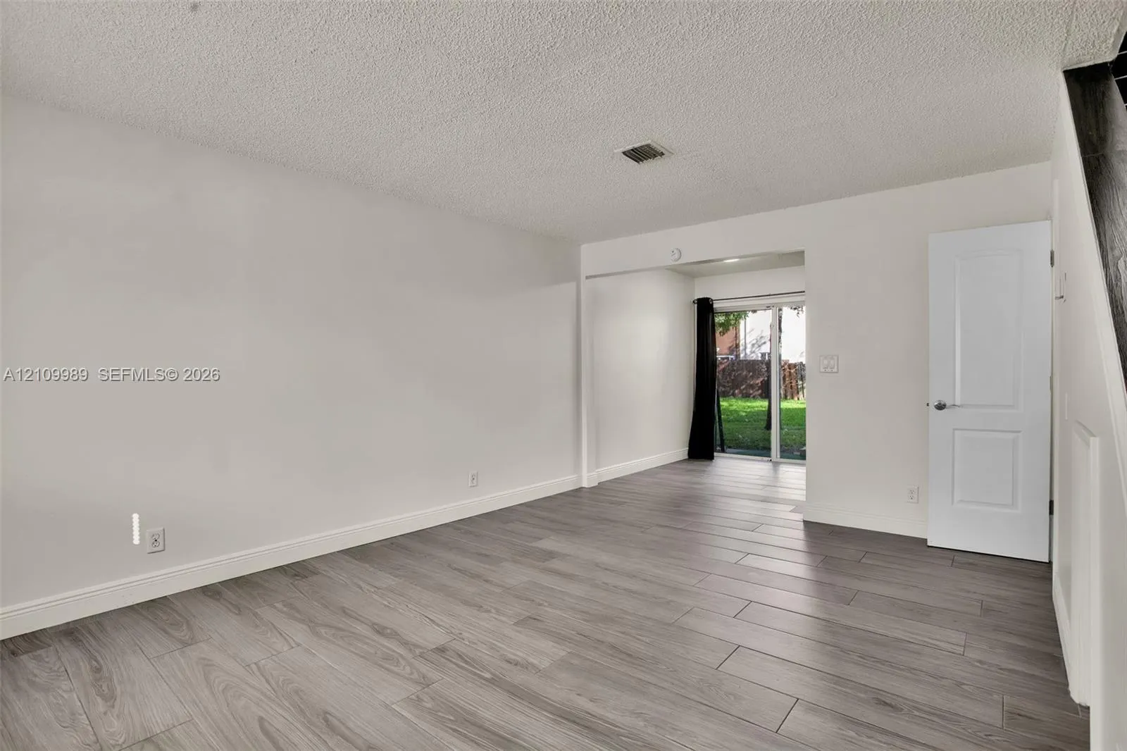 6625 Winfield Boulevard #4-D