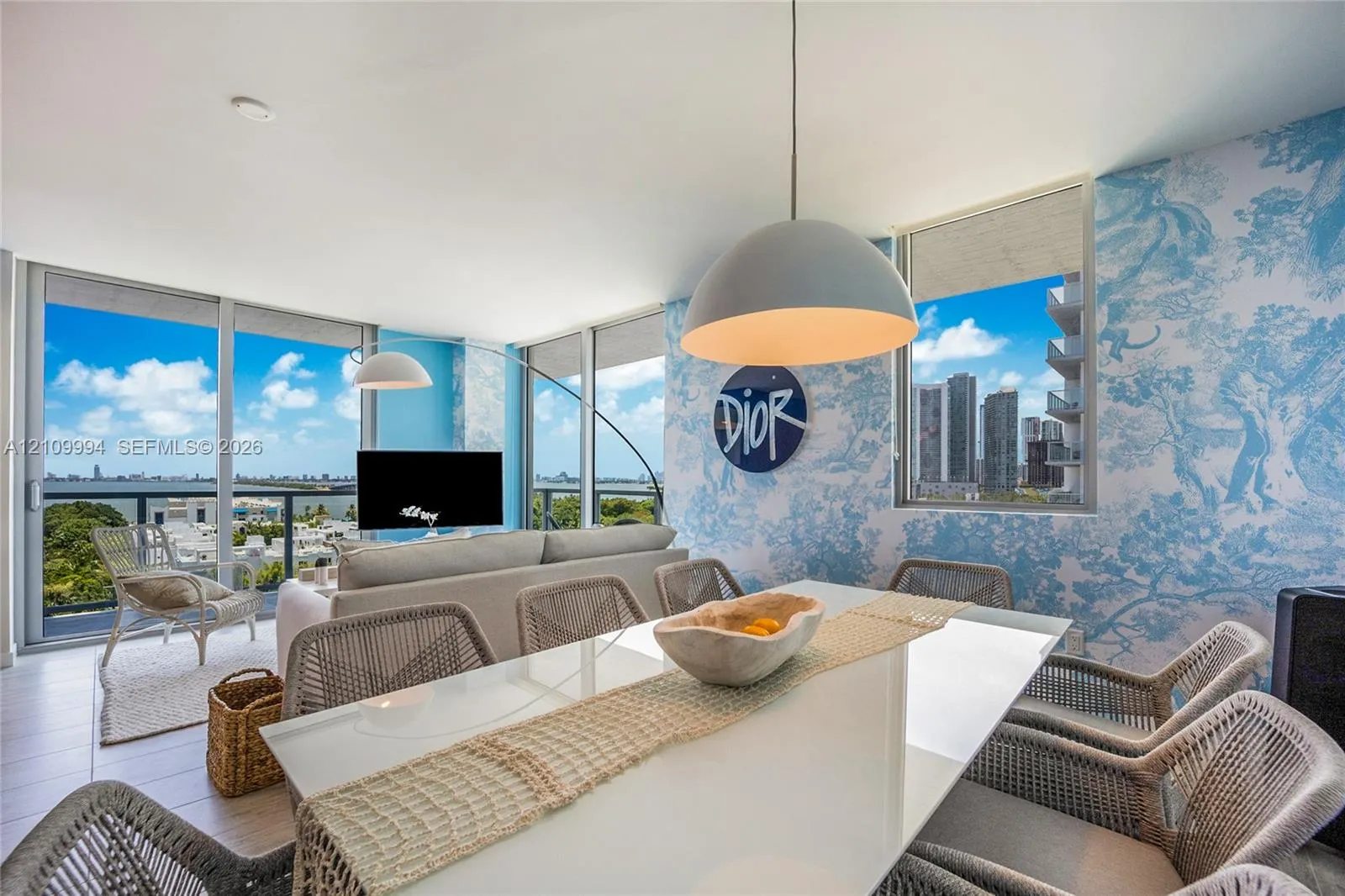 3900 Biscayne Boulevard #N-817