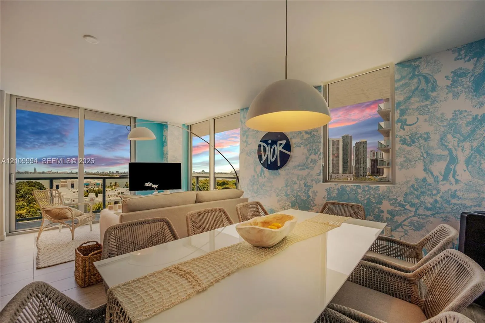3900 Biscayne Boulevard #N-817