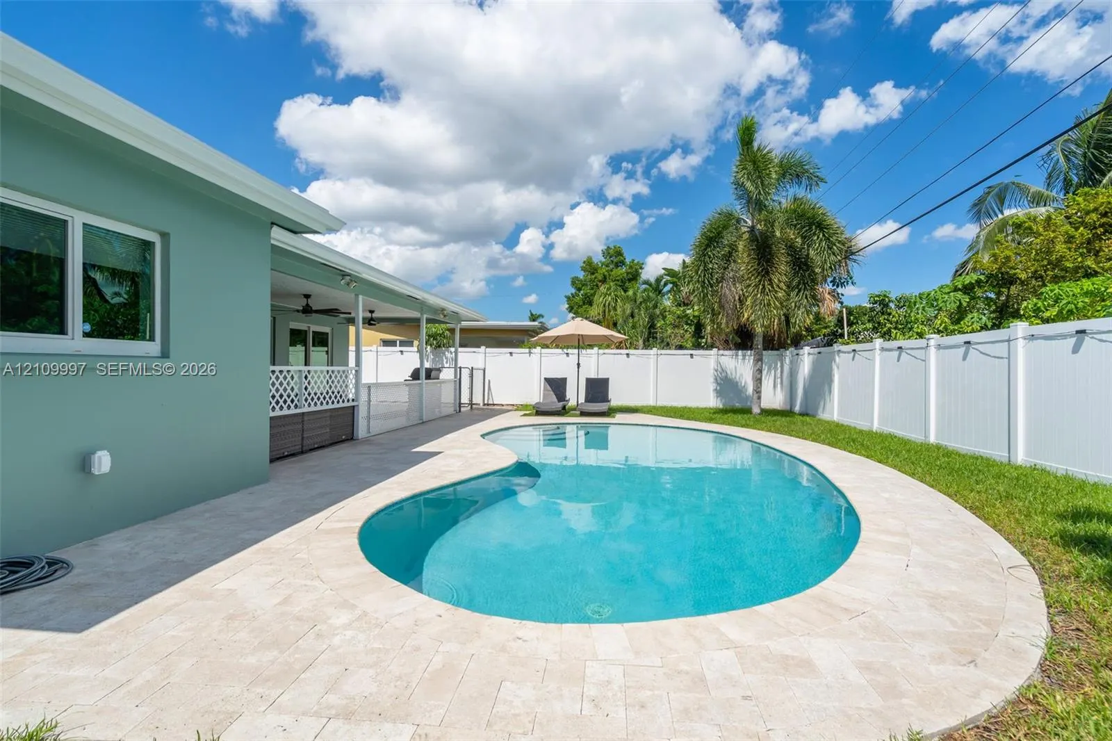 4410 NW 19th Way