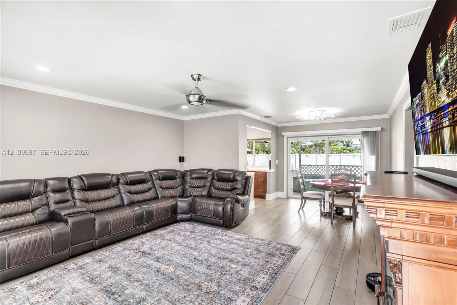 4410 NW 19th Way