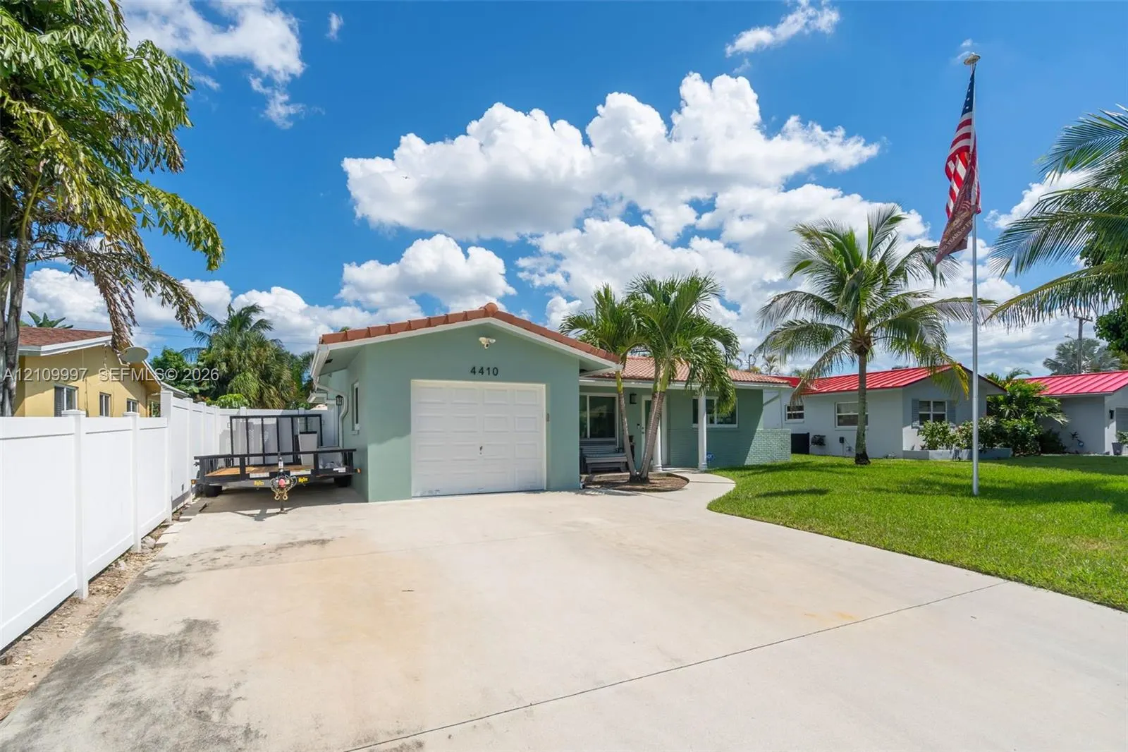 4410 NW 19th Way