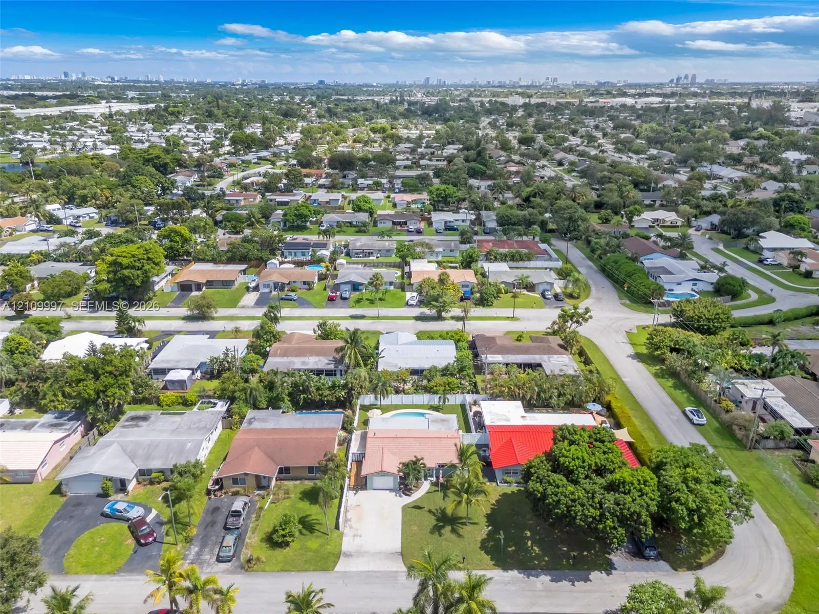 4410 NW 19th Way