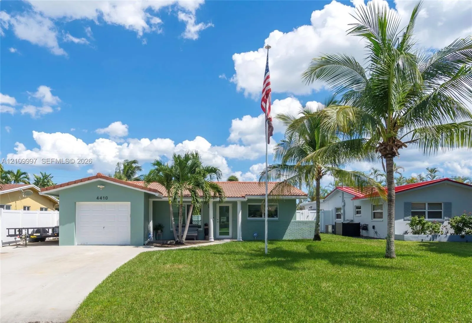 4410 NW 19th Way