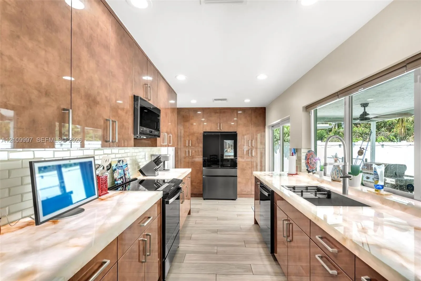 4410 NW 19th Way