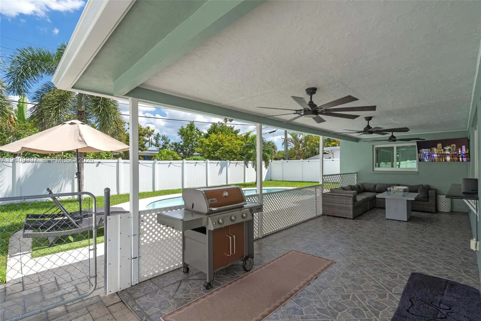 4410 NW 19th Way