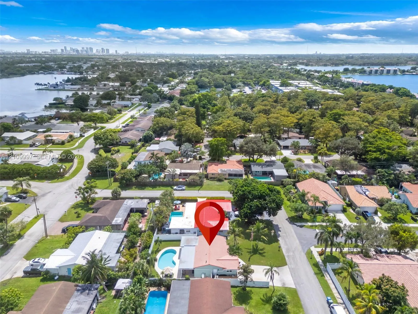 4410 NW 19th Way