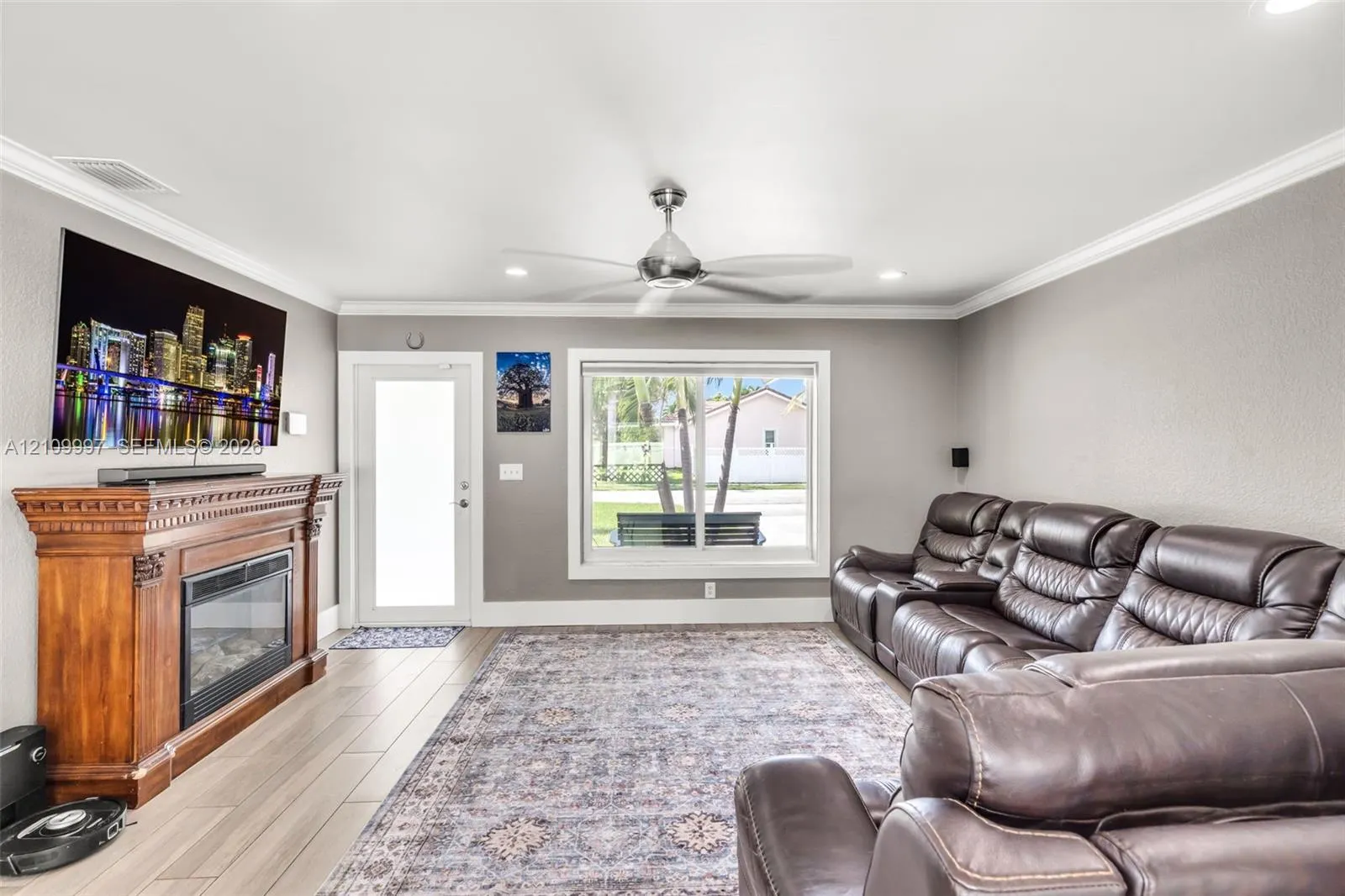 4410 NW 19th Way