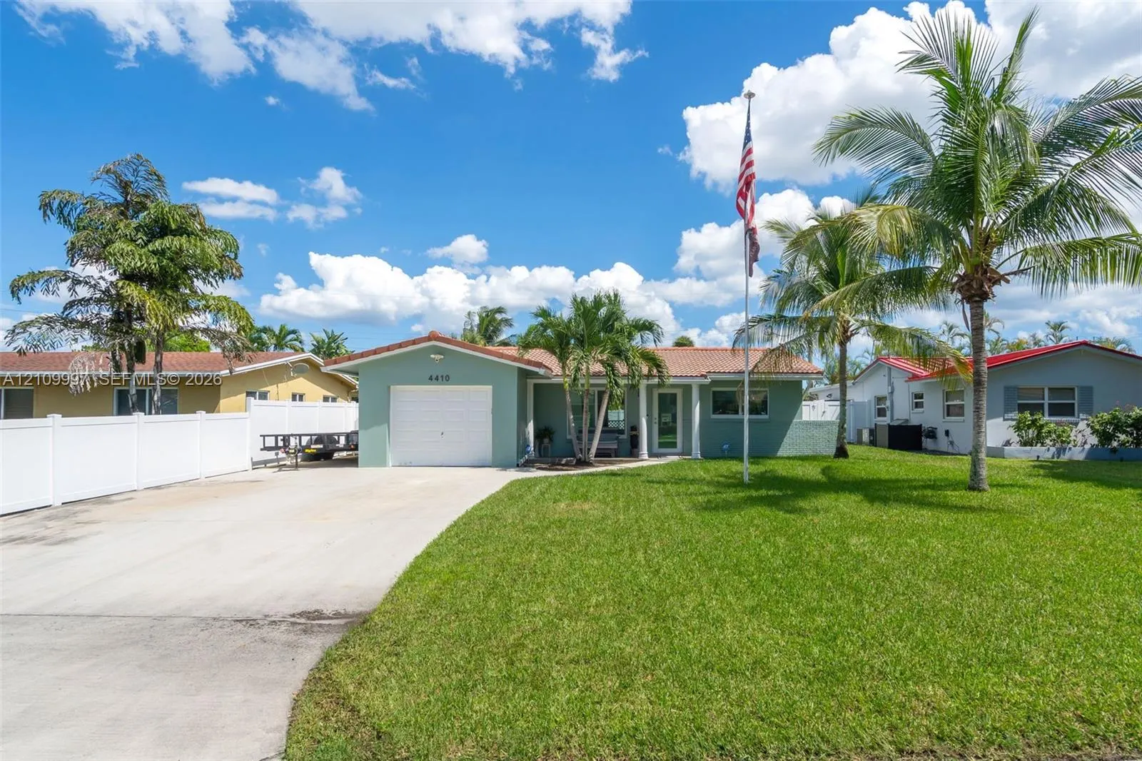 4410 NW 19th Way