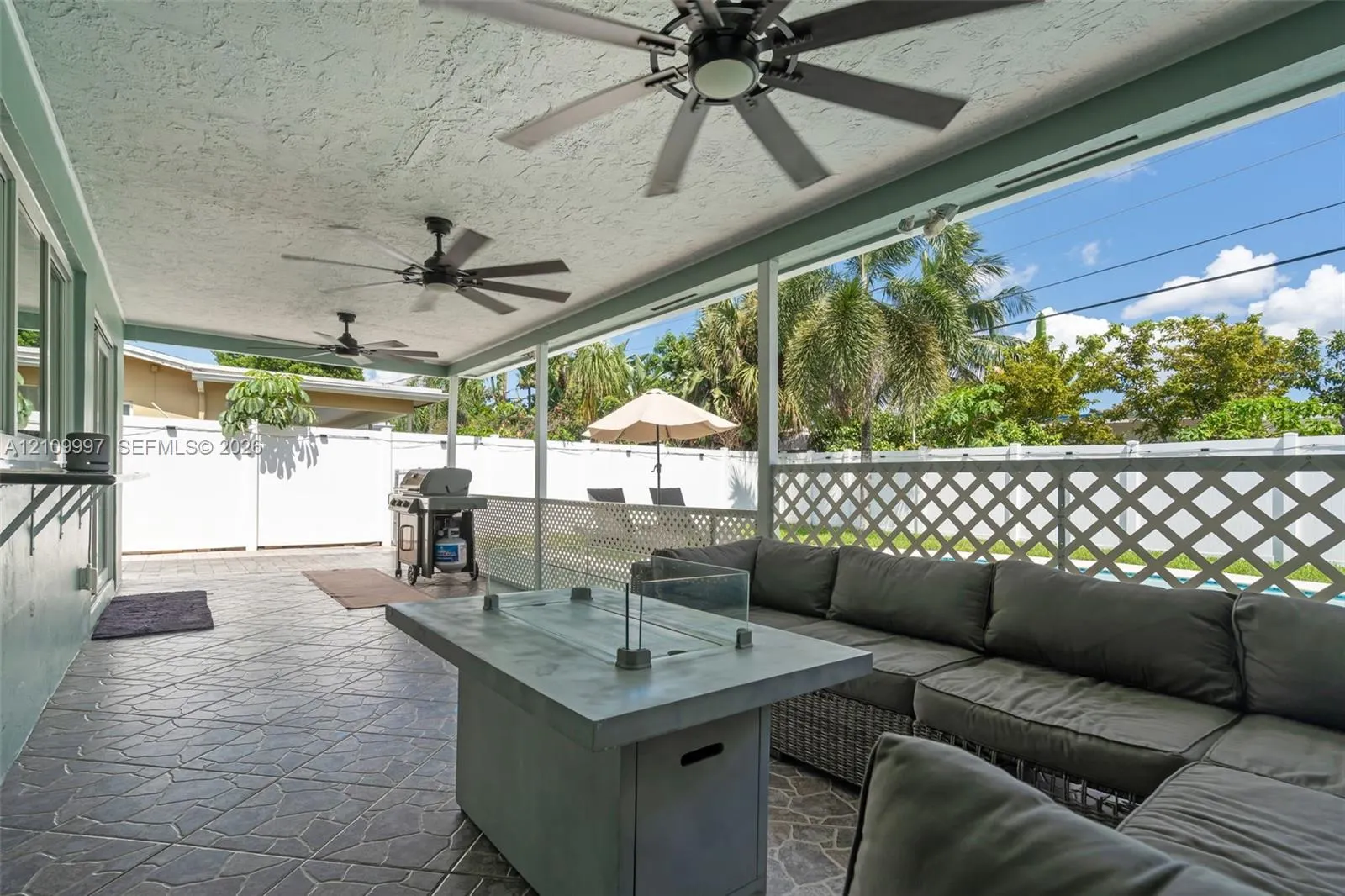 4410 NW 19th Way