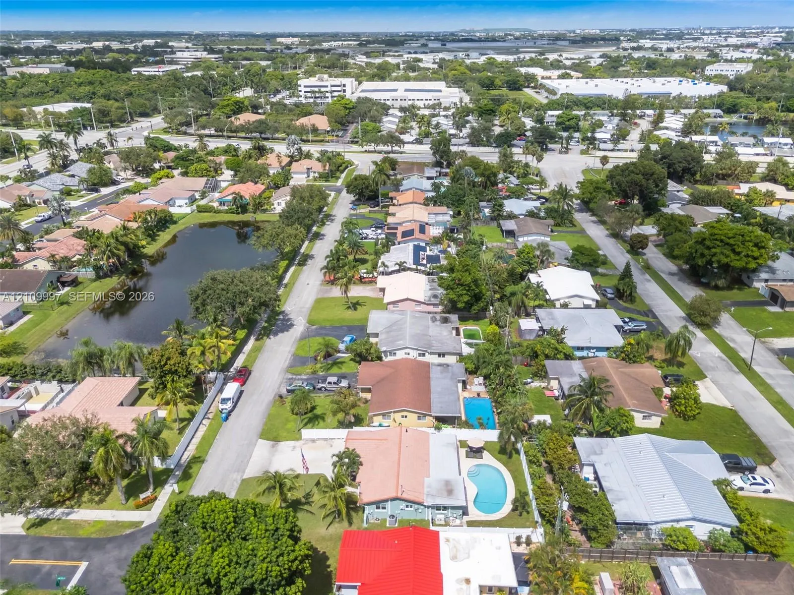 4410 NW 19th Way
