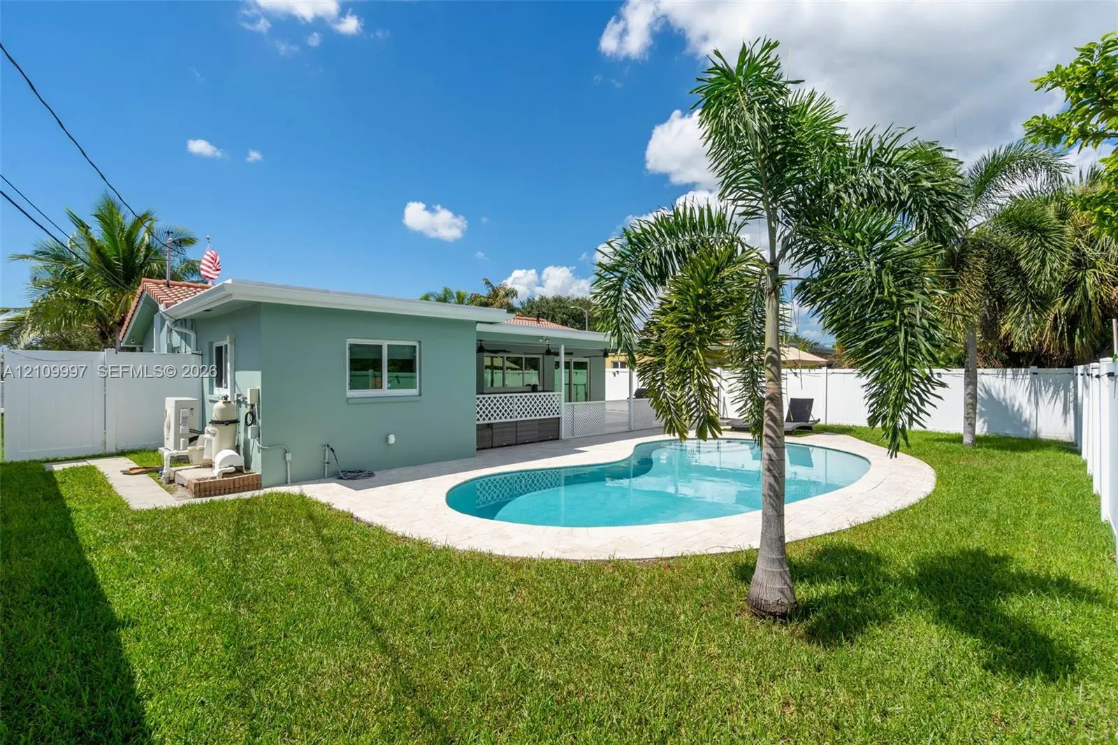 4410 NW 19th Way