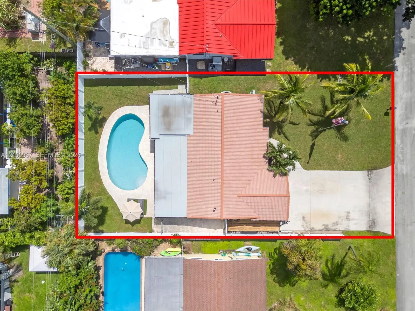4410 NW 19th Way
