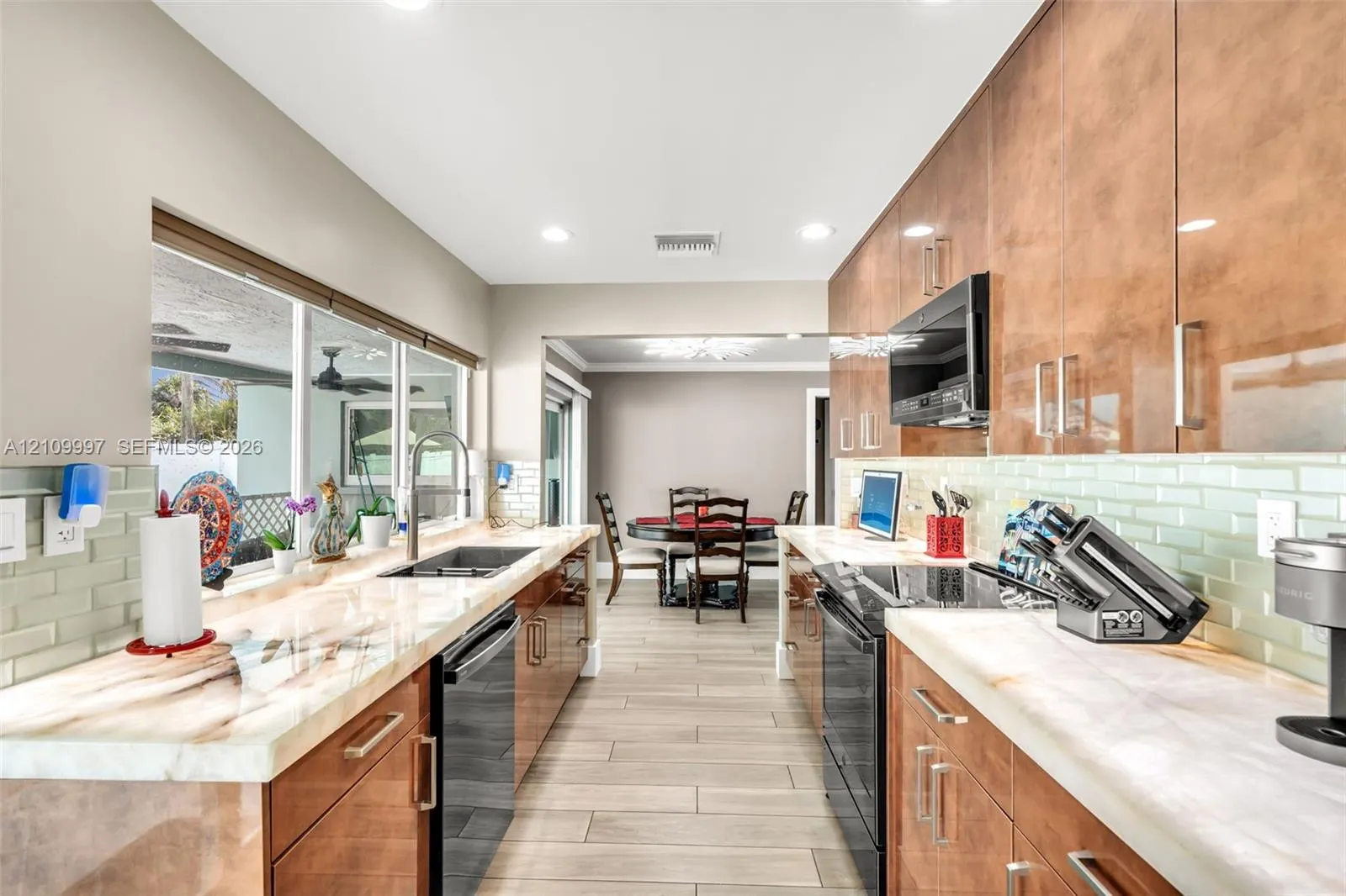4410 NW 19th Way