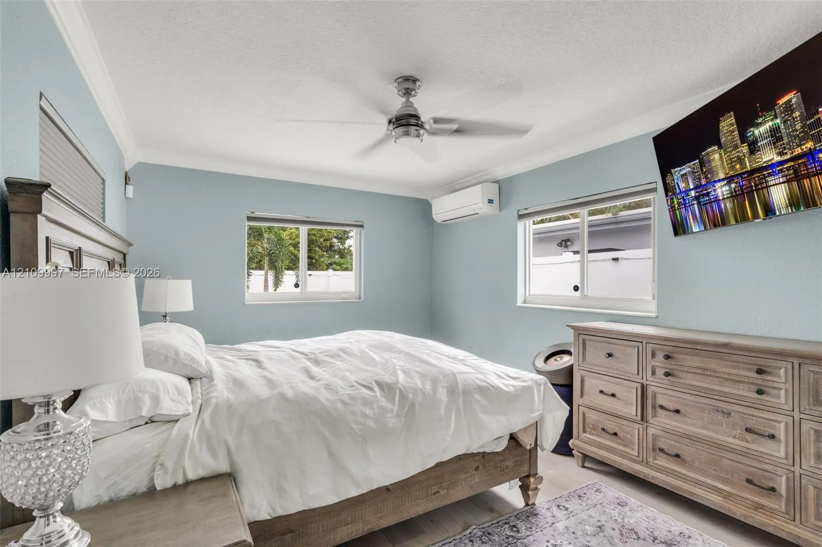 4410 NW 19th Way