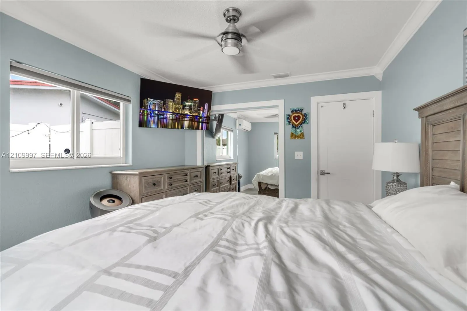 4410 NW 19th Way
