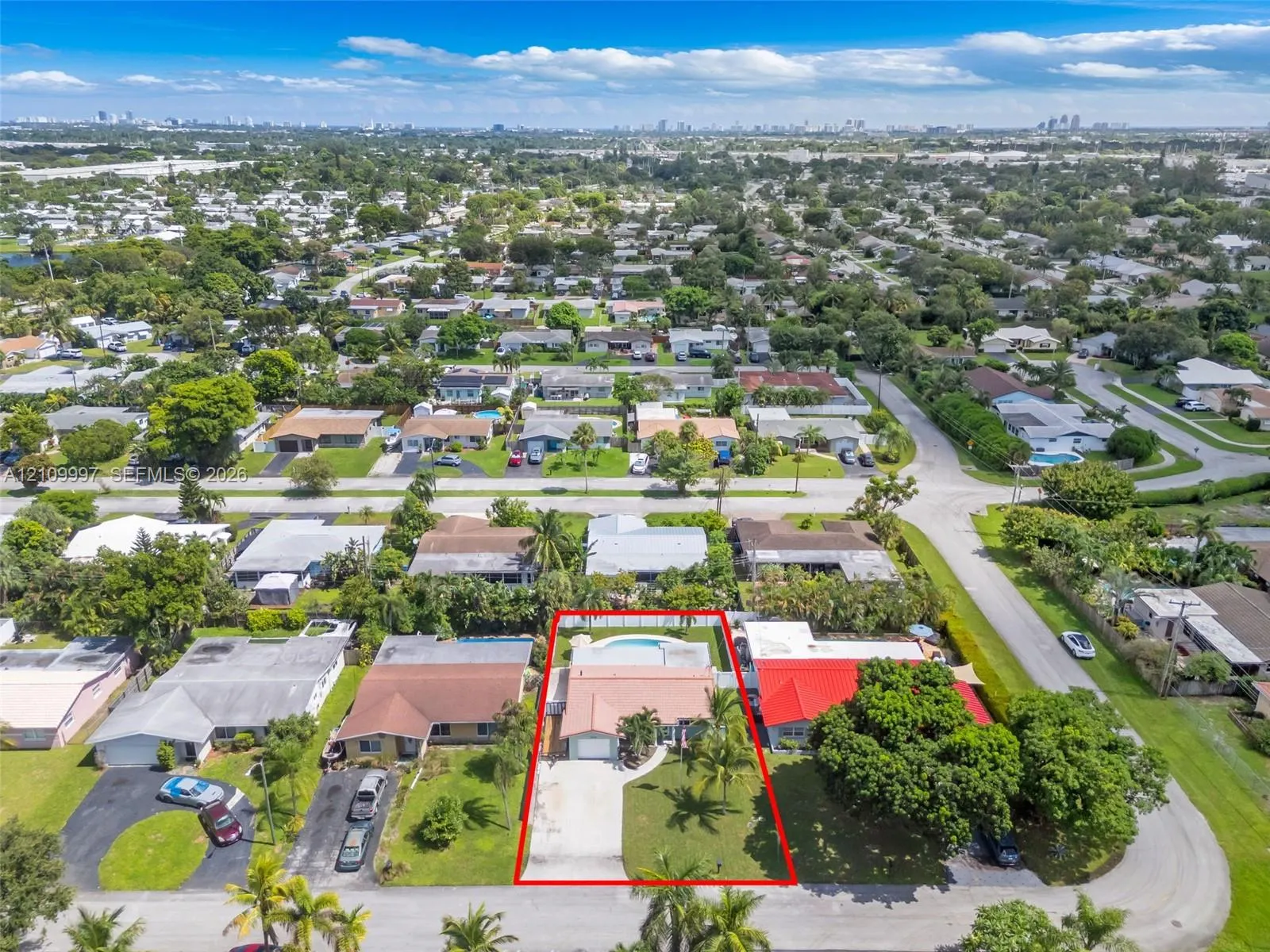 4410 NW 19th Way