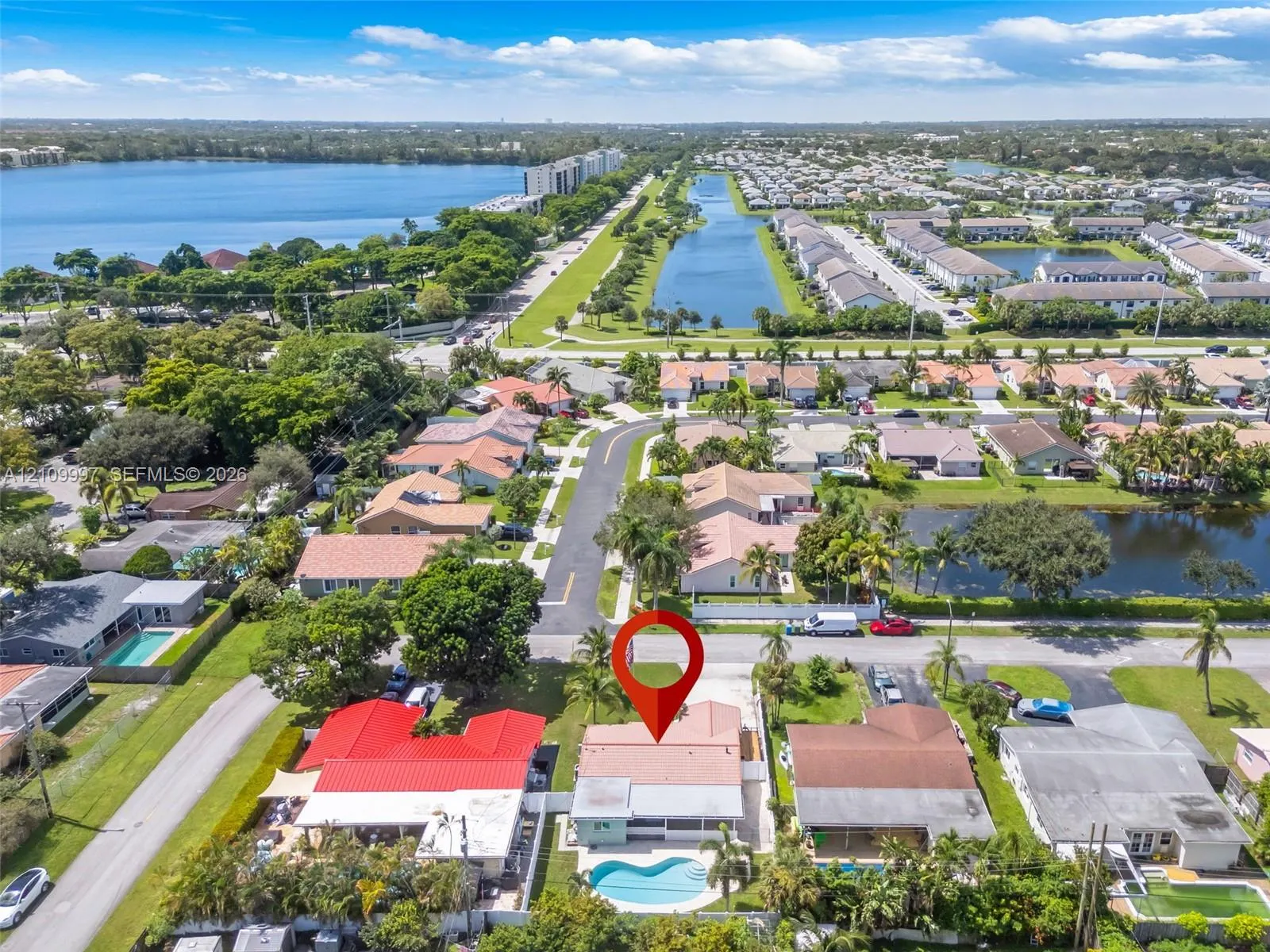 4410 NW 19th Way