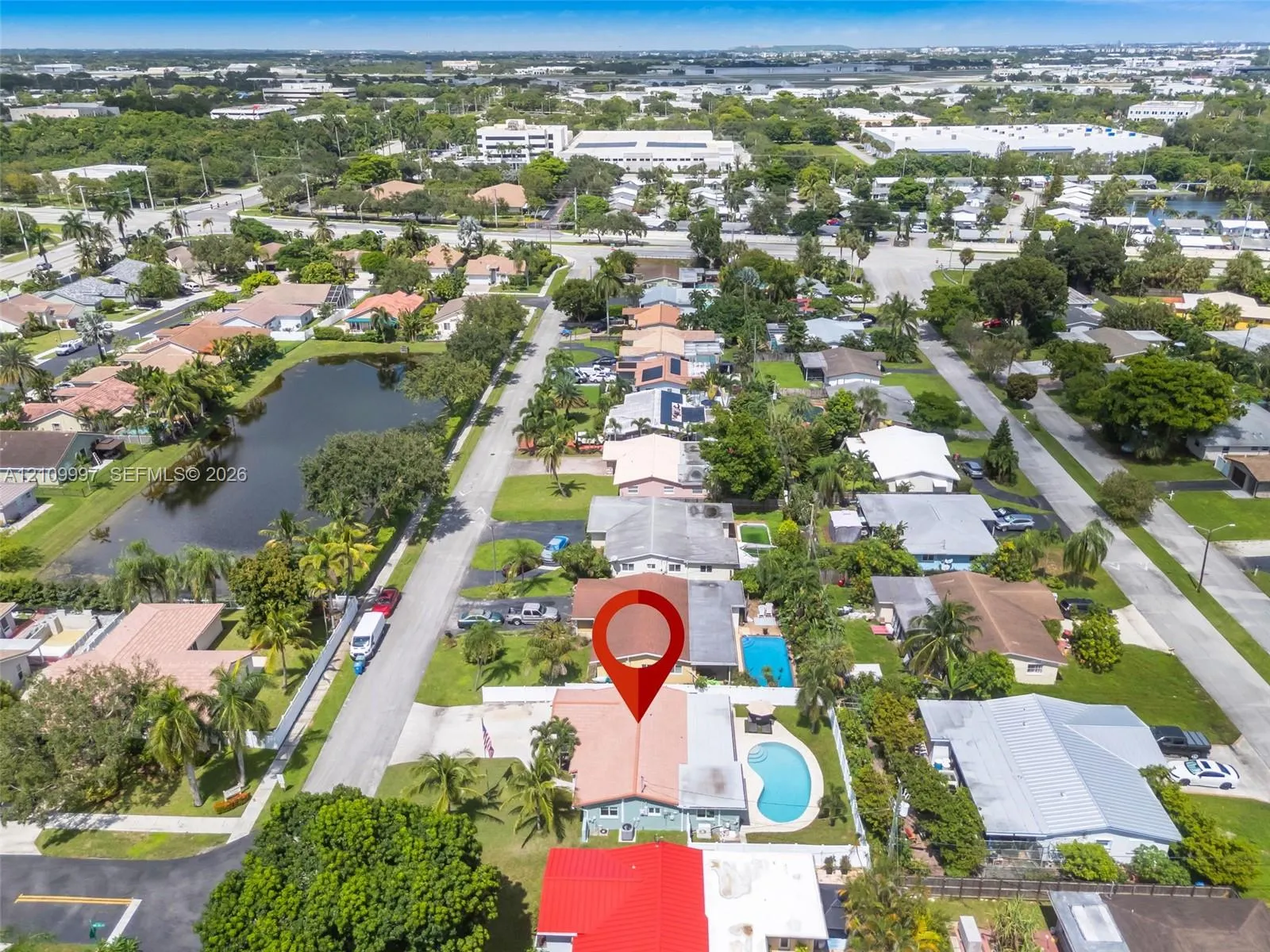 4410 NW 19th Way