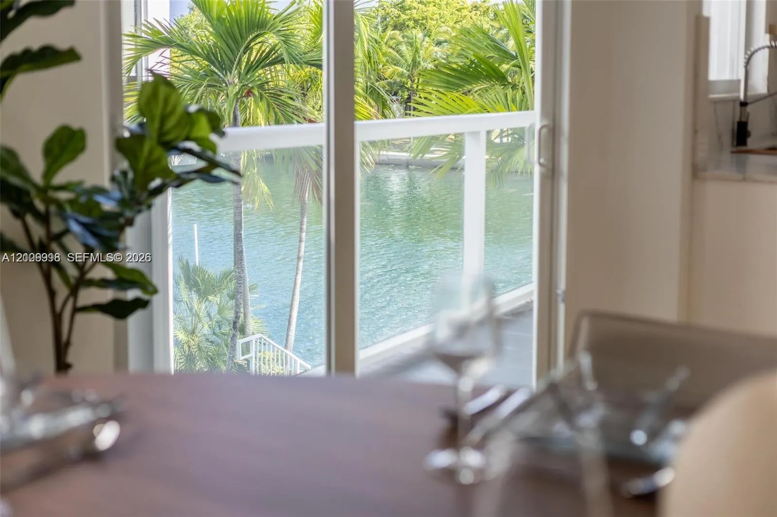 1975 Calais Drive #3