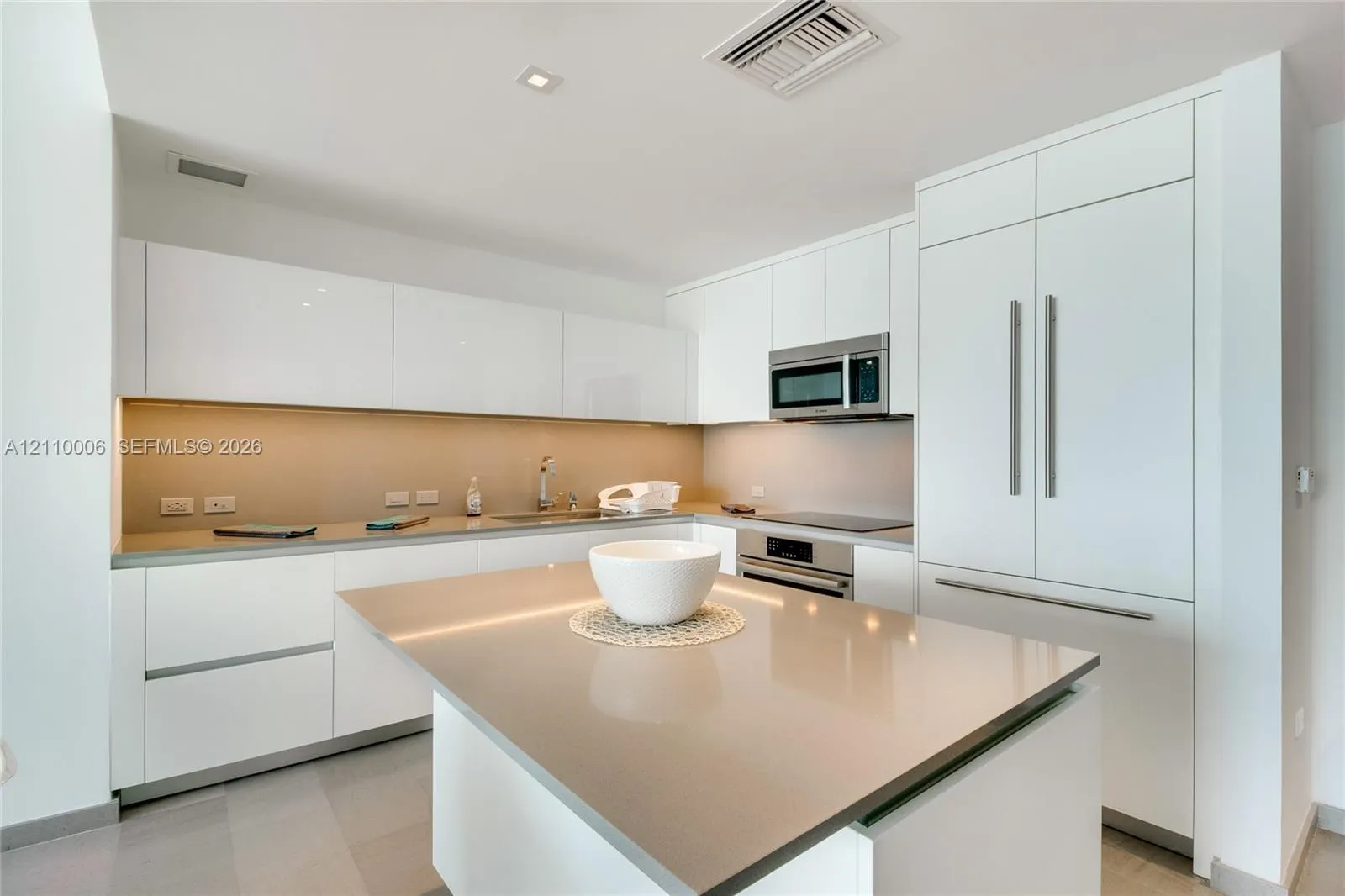 88 SW 7th Street #2505