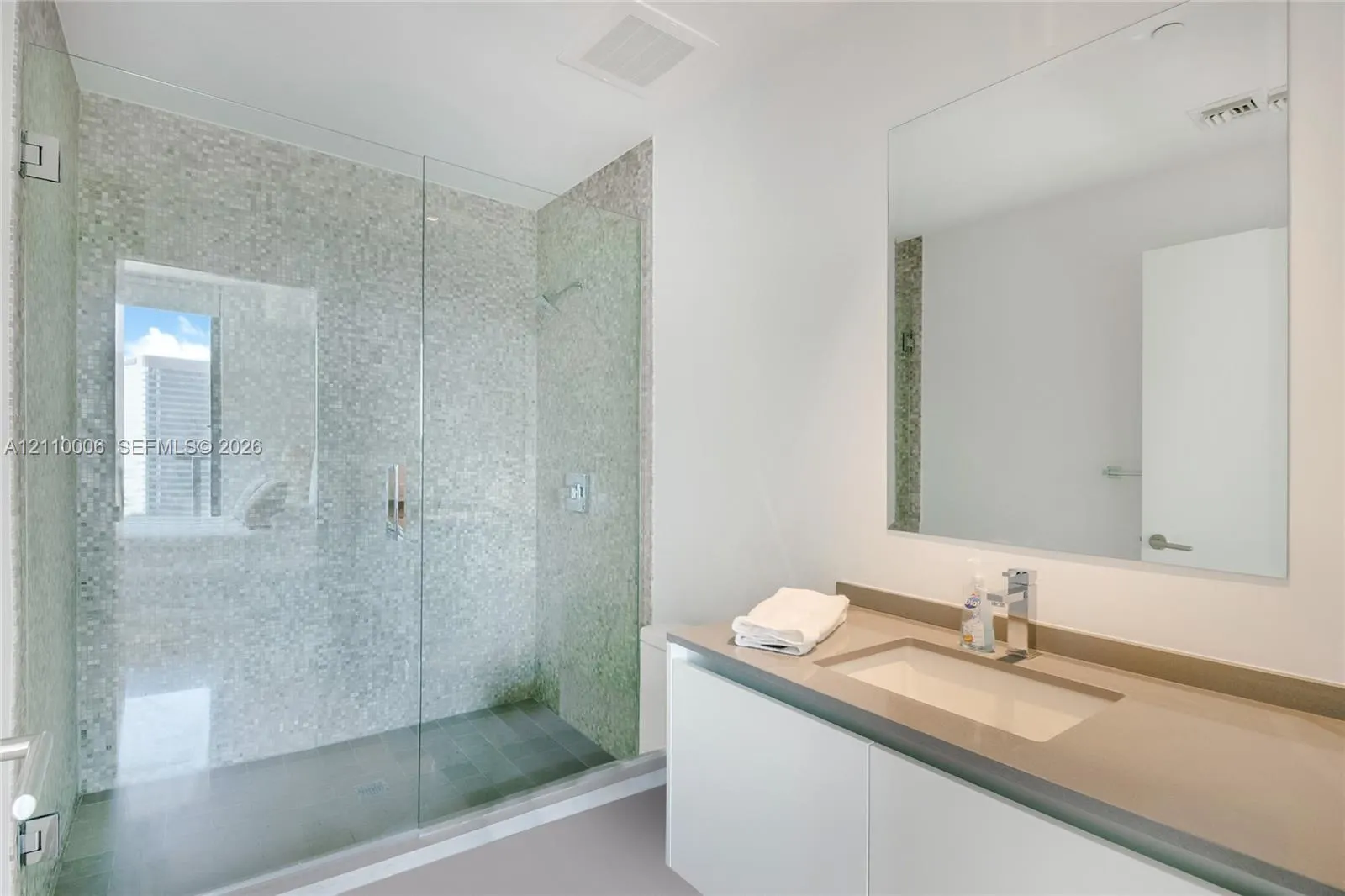 88 SW 7th Street #2505